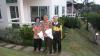 Phukaew_Resort 32.jpg 2.3K